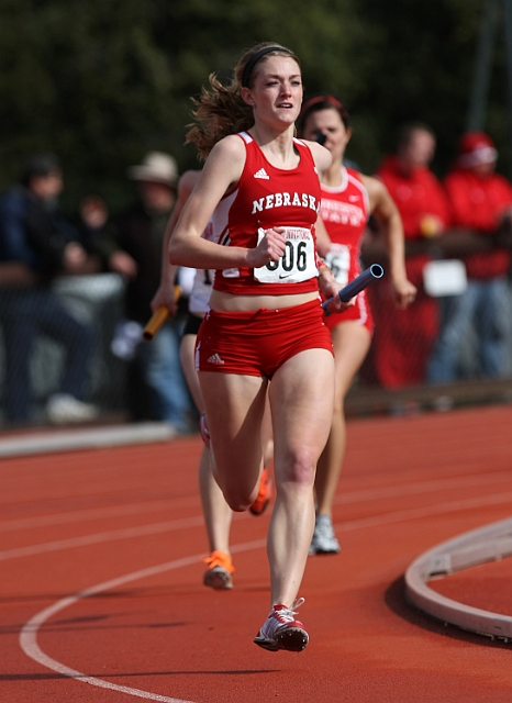 SI Open Sat-174.JPG - 2011 Stanford Invitational, March 25-26, Cobb Track and Angell Field, Stanford,CA.